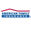 American Family Insurance gallery