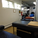 McCullough Chiropractic - Chiropractors & Chiropractic Services