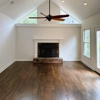 Seta Hardwood Flooring Inc gallery