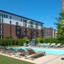 275 on the Park Apartments - Apartment Finder & Rental Service