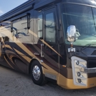 276 RV Center