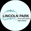 Lincoln Park Foot and Ankle Specialists gallery