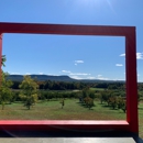 Park Hill Orchard - Farmers Market