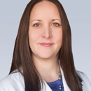 Kristen N. Reeser, CRNP - Medical Clinics