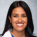 Sonam Tantuwaya, PA-C - Physicians & Surgeons, Infectious Diseases