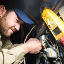 Lee's Air, Plumbing, & Heating - Fireplaces