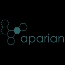 Aparian - Automation Systems & Equipment