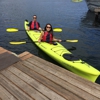 Moss Bay Kayak Paddle Board & Sail Center gallery