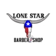 Lone Star Barber Shop