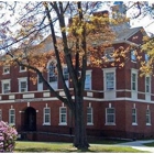 Moore & Kenan Attorneys At Law