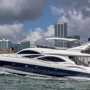All Access of Miami-Jet Ski & Yacht Rentals