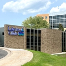 Lakeview Clinic LTD - Medical Clinics