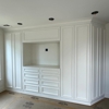 Legacy Wardrobes and Closets gallery