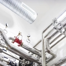 B&M Construction Company - Altering & Remodeling Contractors