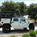 Hummingbird Santa Barbara Wine Tours - Tours-Operators & Promoters