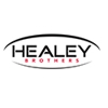 Healey Ford Commercial Truck Center gallery