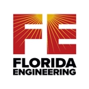 Florida Engineering LLC - Professional Engineers