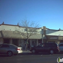 Experienced Merchandise - Thrift Shops