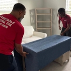 Affordable Moving USA