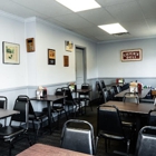 Chick's Deli