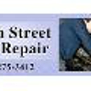 South Street Auto Repair - Automobile Diagnostic Service