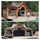 Atlanta Painting Company - Painting Contractors