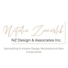 Nz Designs & Associates Inc gallery