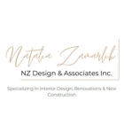 NZ Design & Construction Inc.