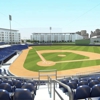 First Tennessee Park gallery