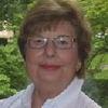 Dr. Joan J Albin, MD gallery