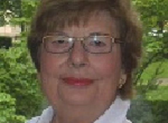 Dr. Joan J Albin, MD - New Rochelle, NY