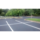 Bumgarner Asphalt Sealing - Asphalt Paving & Sealcoating