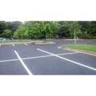 Bumgarner Asphalt Sealing