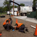 Unclogdrains.com - Grease Traps