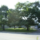 Lakewood Streets & Forestry - Foresters
