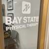 Bay State Physical Therapy gallery