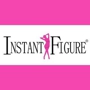 InstantFigure