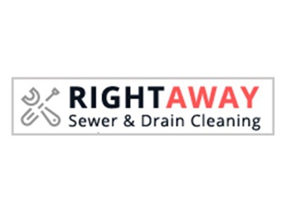 Right Away Sewer & Drain Cleaning - Fridley, MN