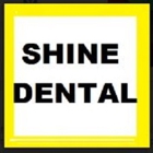 Shine Dental