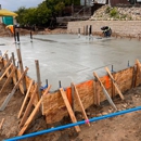 Gold Rock Concrete Services - Concrete Contractors