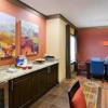 Residence Inn by Marriott Santa Fe gallery