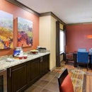 Residence Inn by Marriott Santa Fe - Hotels