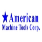 American Machine Tools Co.