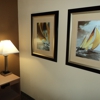 Best Western gallery