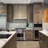 Marvista Design + Build gallery