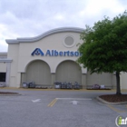 Publix Pharmacy