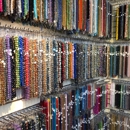 Bead Center - Beads