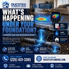Ducote's Plumbing & Repair