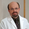 Dr. Lester L. Nider, MD gallery