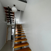 Gallery Image Number 5
